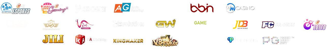 Nhà hợp tác phát triển